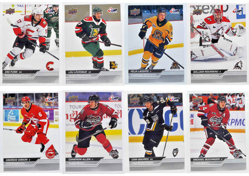 2023 upper deck chl - upper,