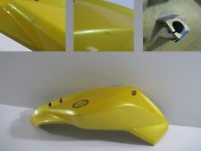 Tankverkleidung links Verkleidung Tank Abdeckung Benelli TNT 1130, 04-07