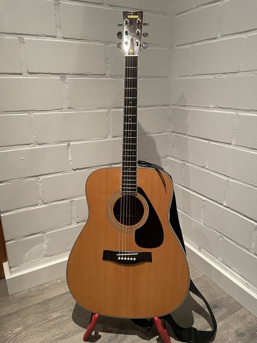 Gitarre akustik gebraucht - gitarre,