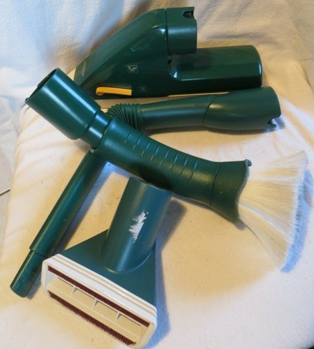 Vorwerk oval polsterboy - vorwerk,