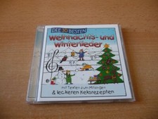 CD Simone Sommerland & die