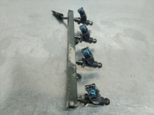 96487553 rampe einspritzung