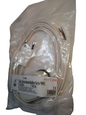 Tret-Zwischenschalter