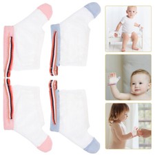 hör auf am Daumen zu lutschen