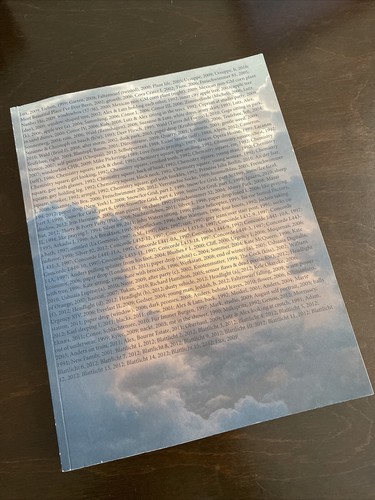 Wolfgang tillmans - wolfgang,