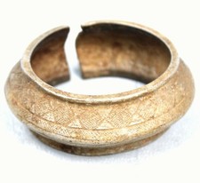 Art Afrikanisch tribal - Antik