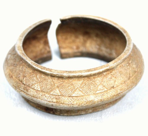 Art afrikanisch tribal antik - -,