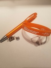 BLASER     Sportschützen