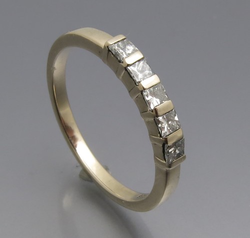 Reif design diamant - reif-design,