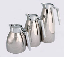 BRAVILOR BONAMAT Isolierkanne