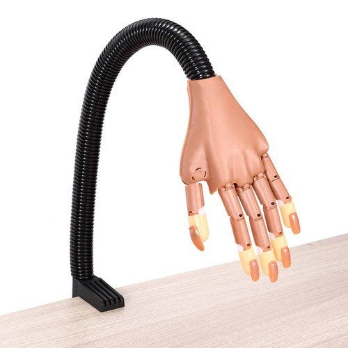 Handprothese zum üben für - handprothese,
