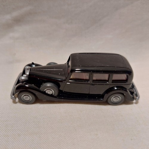 Mes 95712 wiking horch - mes-95712 wiking,