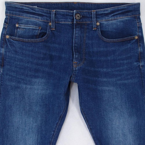Herrens star 3301 skinny - herrens,