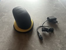 Kärcher EDI 4 Elektrischer Eiskratzer Neuwertig