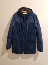 Adidas Jacke Herren, Winterjacke, Größe M, NEU.