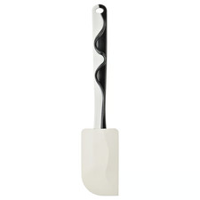 IKEA GUBBRÖRA Rubber Spatula