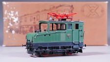 Westmodel 11044 e - westmodel, e-lok
