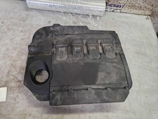 VW Touran II 5T Motorabdeckung