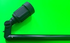 WIBRE RB5 Gartenstrahler Innen