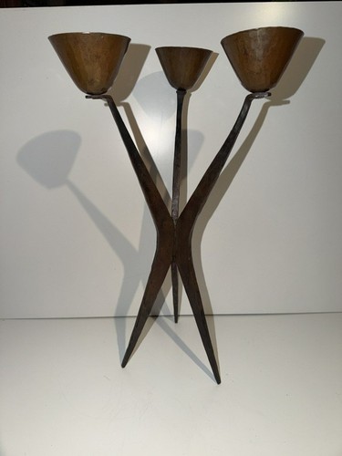 Designer kerzenleuchter 3armig - designer,