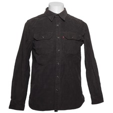 Levi Strauss & Co, Hemd