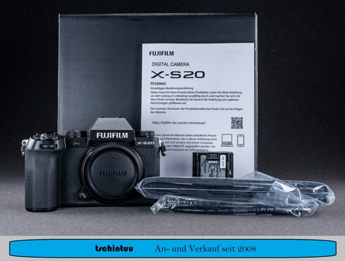 Fujifilm s20 1mp fuji - fujifilm, 26,1mp