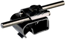 DEHN Dachrinnenklemme DRKDUL8.10W16.22V2A Blitzschutz 339059 Dachrinnenklemme