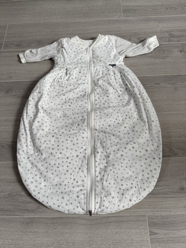 Alvi schlafsack größe - alvi, /