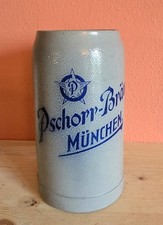 Pschorr Bräu München