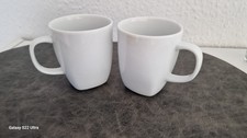 2er Set Tassen Ca