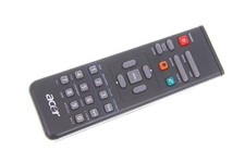 Original Fernbedienung Acer