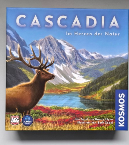 Kosmos 682590 cascadia im - 682590,