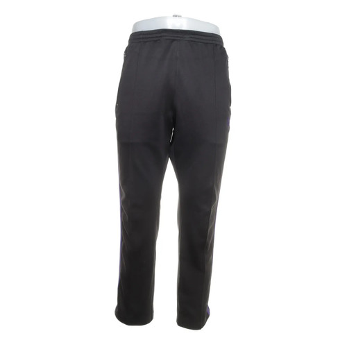 Needles sporthose größe - needles,, sporthose,
