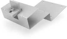 K2 Crosshook für Photovoltaik, Dachhaken, Dach-/ Fassadenbefestigung - 2003175