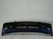 Mercedes C-Klasse W203 orig