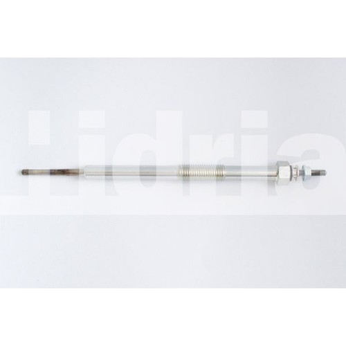 Hidria 418 glühkerze - h1,