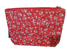 Kosmetiktasche von Tupperware