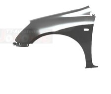 Hartsant Kotflügel links für