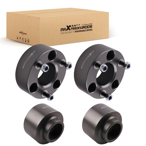 Höherlegungssatz lift kit - höherlegungssatz,