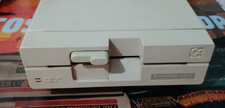 Commodore 1541 II