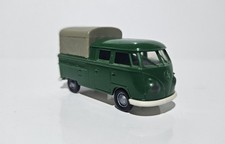 Brekina 1:87 VW T1 VOLKSWAGEN