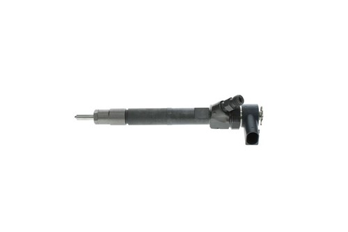 Einspritzdüse bosch 986 - bosch, 0