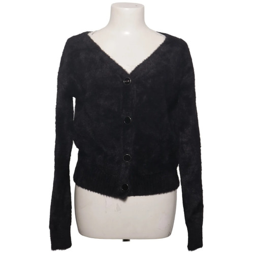 Guess strickjacke damen - guess,, strickjacke,