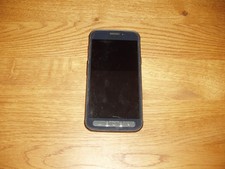 Samsung Galaxy XCover 4s