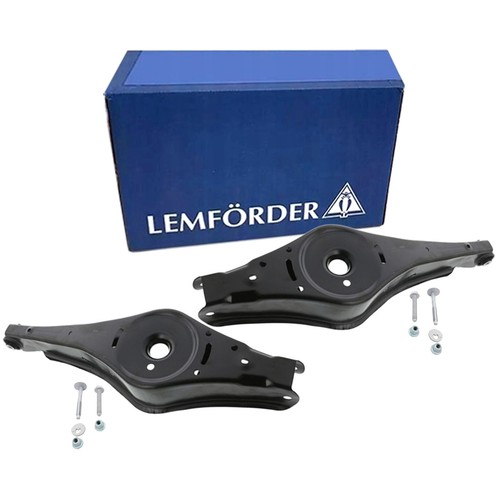 Lemförder querlenker satz - 2x,