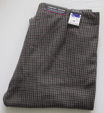 ZERRES 649 JANE COMFORT