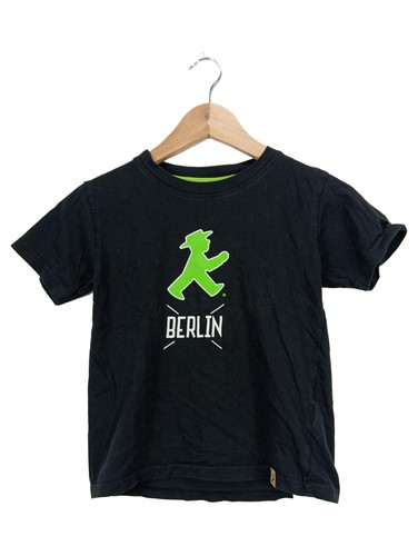 Ampelmann berlin kinder - ampelmann,