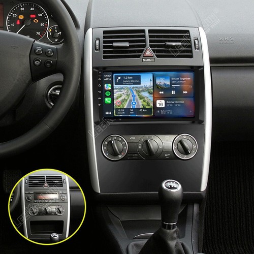 64gb carplay android - 4+64gb,