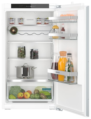 Siemens iq300 ki31rvfe0 - siemens,