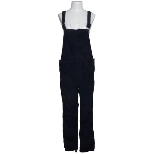 Levi line latzhose - levi's, 8,